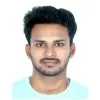 Sangepu Vilas