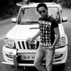 Vinay Kumar