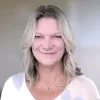 Priscilla Lund