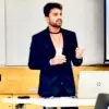Aditya Kumar