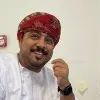 jameel Al