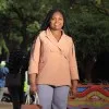 Rose Gatere