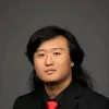 Anthony Wang