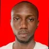Abdulazeez Mohammed
