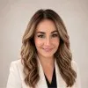 Michelle Jenkins