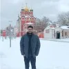 Md Jubayer Hasan Shakil