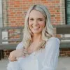 Erica Grace Madison