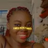 Francisca Baffour Awuah