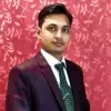 Vikash Yadav
