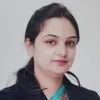 Anu Singh