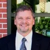 Doug Dombroski