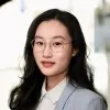 Ziyi Wang