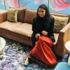 Bhavya Sachdeva