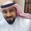 Essa Ahmed Essa