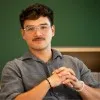 Gian Franco Weiss