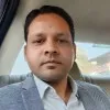 Paras kaushik