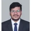 Nithin kumar Potnuru