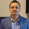 RABIN REGMI
