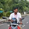 Suresh