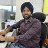 Lovedeep Singh