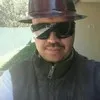 Adalberto Martin