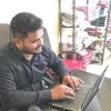 Vipul Meghraj