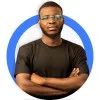 OH_JAY_BRANDING Jeremiah