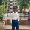 Ajith bhaskaran