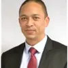 Andre Albertus