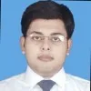 Swapnil Anand