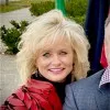 Judy Mack