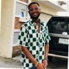 Agunbiade Olamide