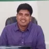 MD ALMAS MOLLAH