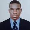 GERALD NTAMBI