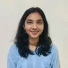Kumkum Gupta