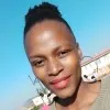 Nokuphila Simelane