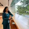 Chandana Sripathi