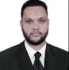Ibadat Hussain