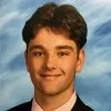 Daniel Murphy
