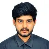 Sriram kalyan Hanumanthu