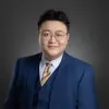 Dongda Wei