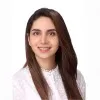 Dana Hajaj