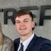 Oscar Corlett