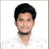 Rakesh Thatipamula