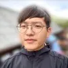 Myles Tseng