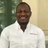 Bayo Ige