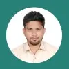 Osman Umair
