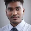 Sandeep Shah