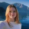 Serena Thompson