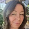 Cherylee Shandley